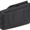 SAVAGE MAGAZINE M334 SERIES - .243/.308/6.5CM 3RD BLUED