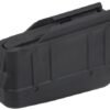 SAVAGE MAGAZINE M334 SERIES - .270/.30-06 3RD BLUED