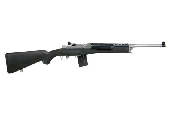 5817.jpg RUG MINI-14 RNCH 223 SS SYN 20