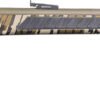 6020R.jpg TMC ENCORE 12/24MC MOBL FO