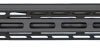 CMMG COMPLETE UPPER GROUP - RESOLUTE MK4 6.5 GRENDEL 16.1"
