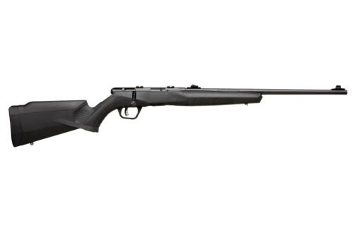 70200.jpg SAV B22F 22LR BA 10RD SYN