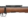 702173401.jpg SAVAGE ARMS B22 22MAG BLK/WOOD 18" THD