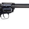 HERITAGE MANUFACTURING 22LR BLUE 6.5" US FLAG FS