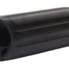 KAW VALLEY PRECISION XL SLIM - PISTOL LINEAR COMP 1/2X28