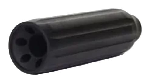 752830308916.jpg KAW VALLEY PRECISION XL SLIM - PISTOL LINEAR COMP 1/2X28