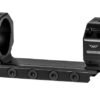 7814mf463.jpg WARNE SL 1PC MOUNT 35MM MED