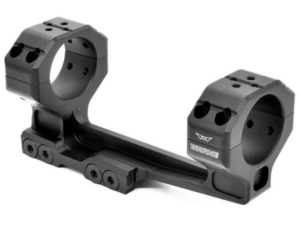 7818mb7c6.jpg WARNE SL 1PC CANT MNT 34MM MSR