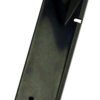 806703111711-1.jpg MAG CZ 75 TS 2 40S&W 17RD