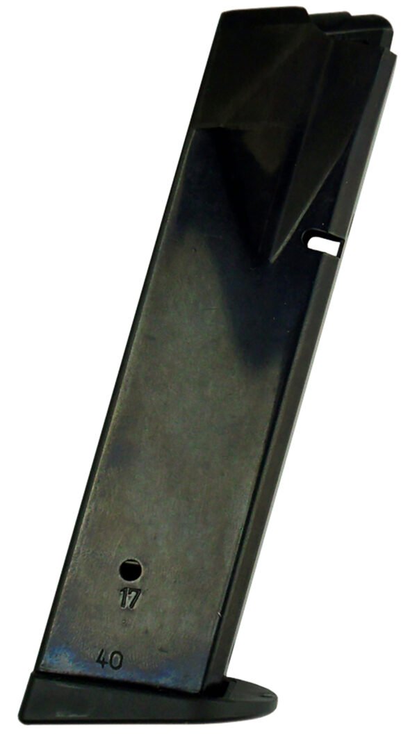 806703111711-1.jpg MAG CZ 75 TS 2 40S&W 17RD