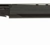 MOSSBERG 935 12/28 3.5" BL/SY         #