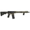 DIAMONDBACK FIREARMS DB15 300BLK DUO 16" B5 MULTI