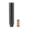 810152961186-A.jpg PORQ CHOP 8.6BLK SILENCER