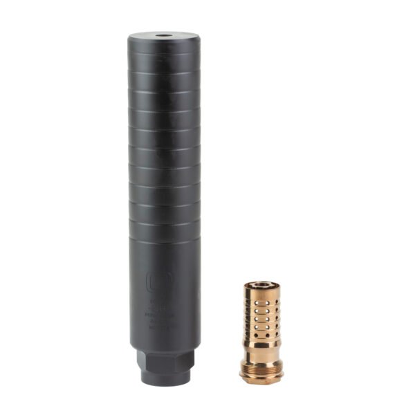 810152961186-A.jpg PORQ CHOP 8.6BLK SILENCER