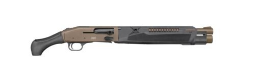 8301142ad.jpg MOSSBERG 990 AFTERSHOCK SPX 12/14.3 FDE