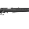 8301569d.jpg RUGER AMERICAN 22LR BL/SY 22"