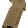 840815150817-1.jpg MAGPUL MOE-K2 GRIP MCB AR15/M4