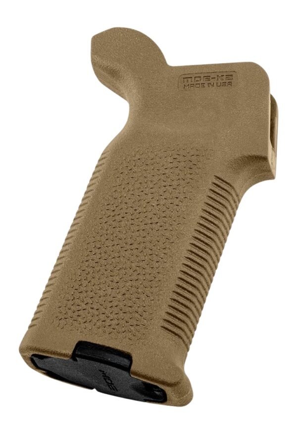 840815150817-1.jpg MAGPUL MOE-K2 GRIP MCB AR15/M4