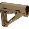 840815150831-1.jpg MAGPUL CTR STOCK MIL-SPEC MCB