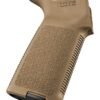 840815150848-1.jpg MAGPUL MOE GRIP MCB AR15/M4
