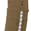 MAGPUL PMAG M3 AR 5.56 30RD MCB WNDW