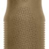 840815150923-1.jpg MAGPUL M-LOK MVG VERTICAL GRIP MCB