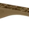 840815150930-1.jpg MAGPUL M-LOK ANGLED FORE GRIP MCB