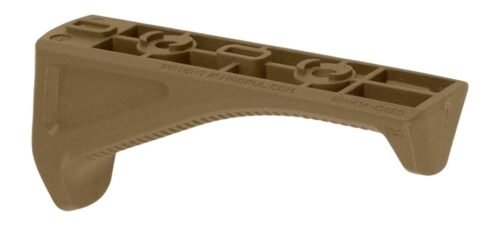 840815150930-1.jpg MAGPUL M-LOK ANGLED FORE GRIP MCB