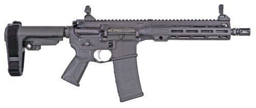 850069802424-1.jpg LWRC ICMKII 5.56MM BLK 10.5" SBA3
