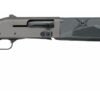 851704b7c.jpg MOSSBERG 940 PRO TACT 12/18.5 TUNG 7+1
