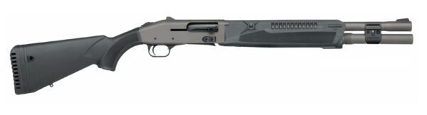 851704b7c.jpg MOSSBERG 940 PRO TACT 12/18.5 TUNG 7+1