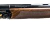 853418408063-1.jpg FIERCE FIREARMS UPLAND RS 20/28 BL/WD