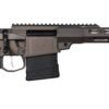 86rifle489c.jpg Q THE FIX 8.6BLK BLACK 16"
