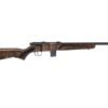 919373d26.jpg SAVAGE ARMS 93 BOLT 22MAG BL/BRN 18" TB