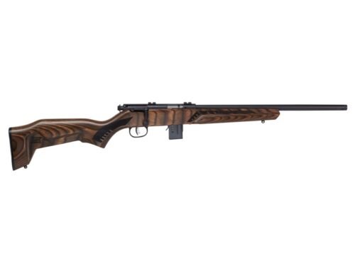 919373d26.jpg SAVAGE ARMS 93 BOLT 22MAG BL/BRN 18" TB