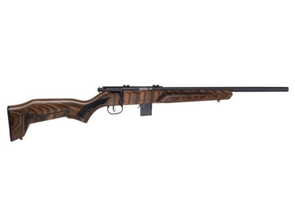 919373d26.jpg SAVAGE ARMS 93 BOLT 22MAG BL/BRN 18" TB