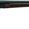 93038741a9.jpg CHARLES DALY 500 SXS FIELD 410/26 MATTE 3"