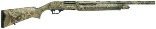 930397c944.jpg CHARLES DALY 301 PUMP TURKEY 20/22 STRATA