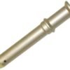 A2BUF308.jpg GUNTEC AR10 LR 308 A2 BUFFER