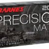 A32134.jpg BARNES 300 AAC 220GR OTM FB - 20RD 10BX/CS
