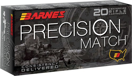 A32134.jpg BARNES 300 AAC 220GR OTM FB - 20RD 10BX/CS