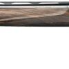 A400ACTIONLH.jpg BERETTA A400 ACTION 12/28 KO LH 3"