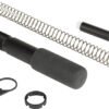 A5102518.jpg ADV TECH PISTOL BUFFER - TUBE ASSEMBLY