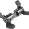 ACCAMSBLK.jpg ODIN AMBIDEXTROUS MODULAR - SAFETY BLACK FOR AR-15