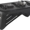 ODIN HANDSTOP M-LOK - LOW PROFILE BLACK