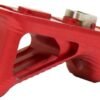 ACCB1HANDMLRED.jpg ODIN HANDSTOP M-LOK - LOW PROFILE RED