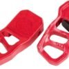 ACCMPXMRRED.jpg ODIN EXTENDED MAGAZINE RELEASE - SIG MPX RED