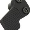 ACCXMRBLK.jpg ODIN EXTENDED MAGAZINE RELEASE - XMR BLACK FOR AR-15
