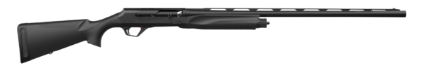 ACE-RPAL-1.png RETAY ACE-R PALOMA 12/30 BLK 3.5"