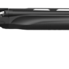 RETAY ACE-R PALOMA 12/28 BLK 3.5"